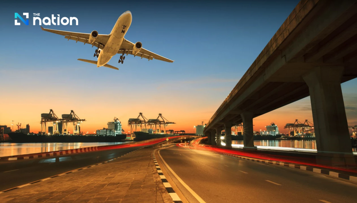 PM Baru Thailand Disebut akan Fokus pada Tiga Mega Proyek: Jembatan hingga Kasino